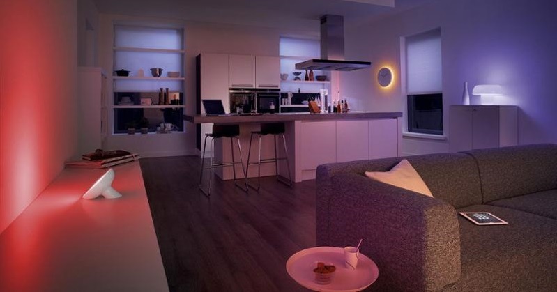 Philips_hue_lampy