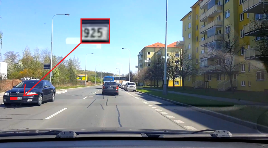 10 věcí, o kterých jste netušili, že je smartphone dokáže AutoGuard