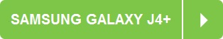 Chci Samsung Galaxy J4+