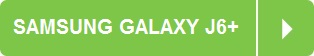 Chci Samsung Galaxy J6+