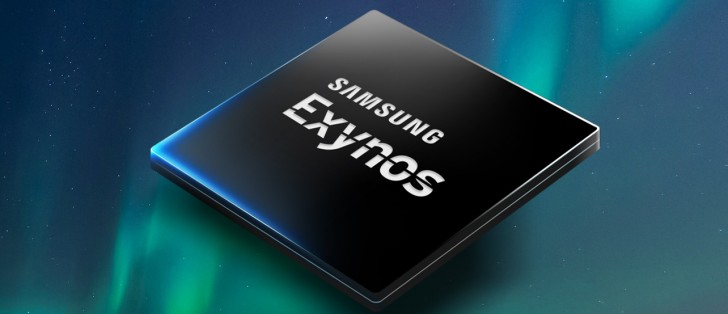 Samsung Galaxy A7 - procesor
