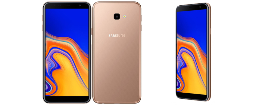 mobilni telefon Samsung J4+