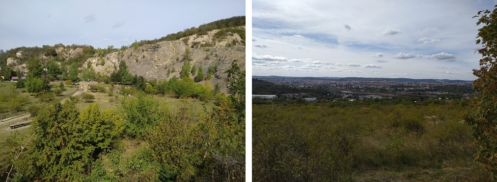 Jak fotí Xiaomi Mi A2 Lite
