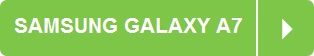 Samsung představil Galaxy A7 s trojitým fotoaparátem Koupit Samsung Galaxy A7