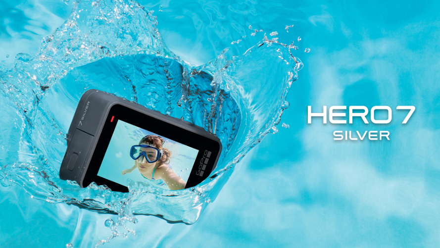 GoPro