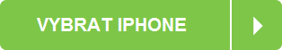 Vyberte si svůj nový iPhone 2018