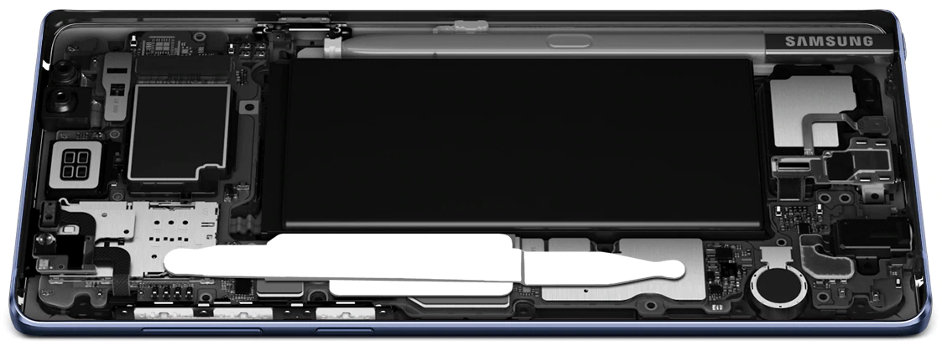 Supervykonny_Note9_se_sam_chladi