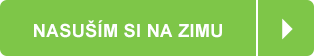 Jak vybrat sušičku potravin? Jak vybrat sušičku potravin?