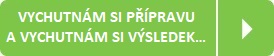 Jak si připravit kvalitní šálek kávy