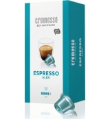 Cremesso