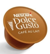 Dolce Gusto