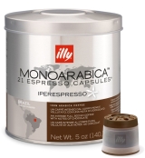 Illy