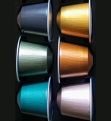 Nespresso