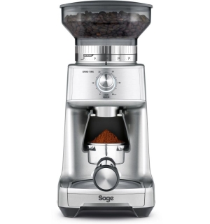 Sage BCG600