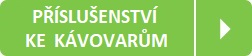 DATART: Příslušenství ke kávovarům