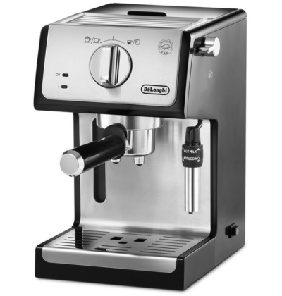 De'Longhi ECP 35.31
