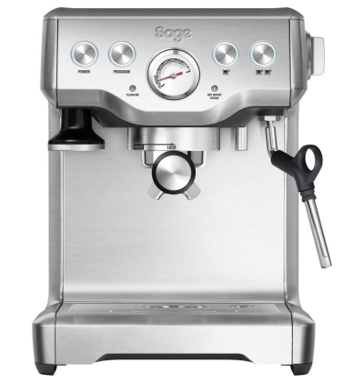Sage BES840