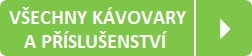 DATART: Kávovary