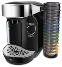 Bosch Tassimo Caddy