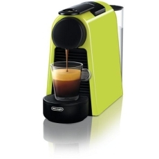 De'Longhi Nespresso Essenza Mini
