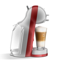 KRUPS NESCAFÉ Dolce Gusto Mini Me