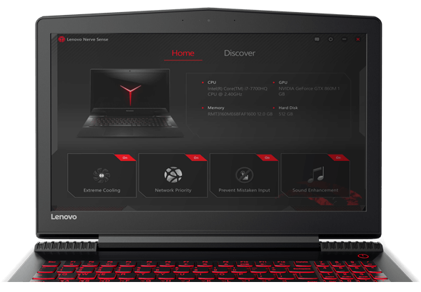 Který notebook je pro vás ten pravý?