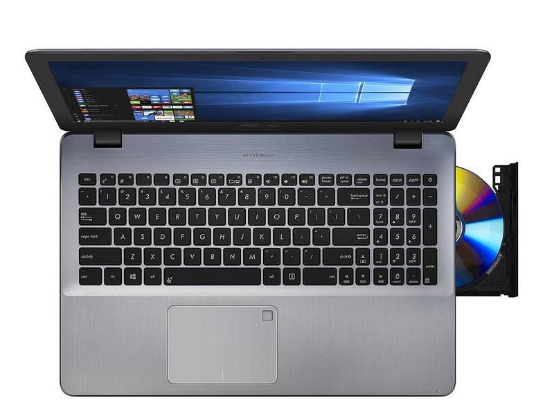 Který notebook je pro vás ten pravý?