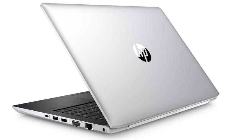 Který notebook je pro vás ten pravý?