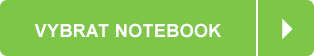 Který notebook je pro vás ten pravý?