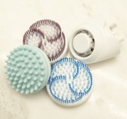 Braun Silk-épil 9 SkinSpa SensoSmart