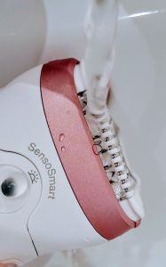 Braun Silk-épil 9 SkinSpa SensoSmart