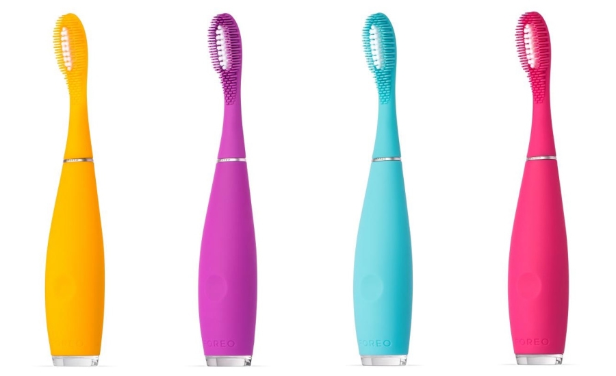 FOREO ISSA mini 2