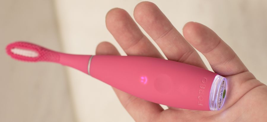 FOREO ISSA