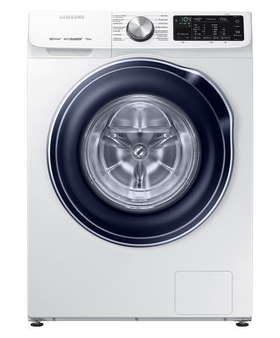 Samsung QuickDrive WW70M649OBW/ZE