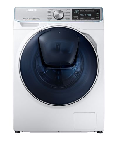 Samsung QuickDrive WW90M740NOA/ZE
