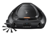 Electrolux PUREi9