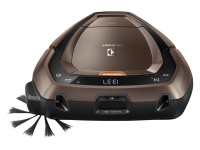 Electrolux PUREi9