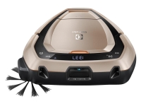 Electrolux PUREi9