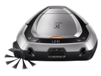 Electrolux PUREi9