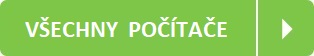 Z čeho se skládá počítač a na jakých parametrech záleží? Všechny počítače