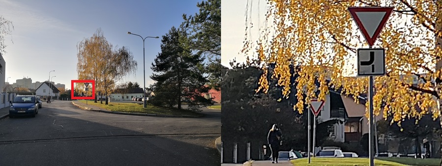 Huawei Mate 10 Pro: Král (nejen) mezi obry Huawei Mate 10 Pro