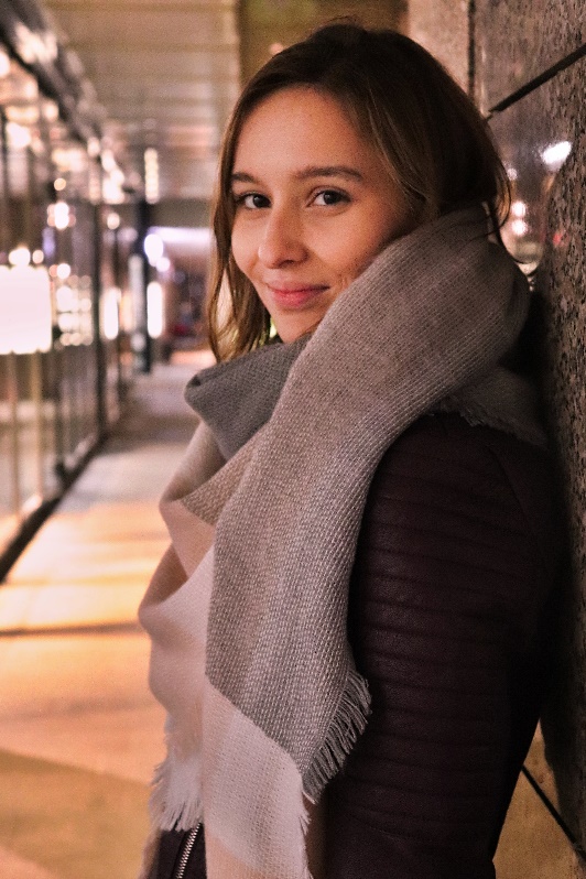 Canon EOS 200D