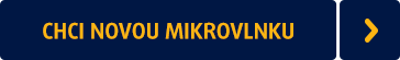 Jak (ne)zničit mikrovlnku za 5 minut? Nová mikrovlnka