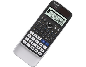 ​Casio FX 991 CE X