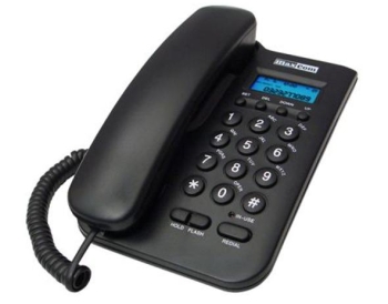 Maxcom KXT100