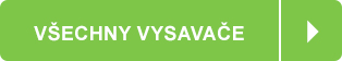 Všechny vysavače
