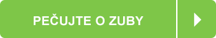 Jak pečovat o zuby