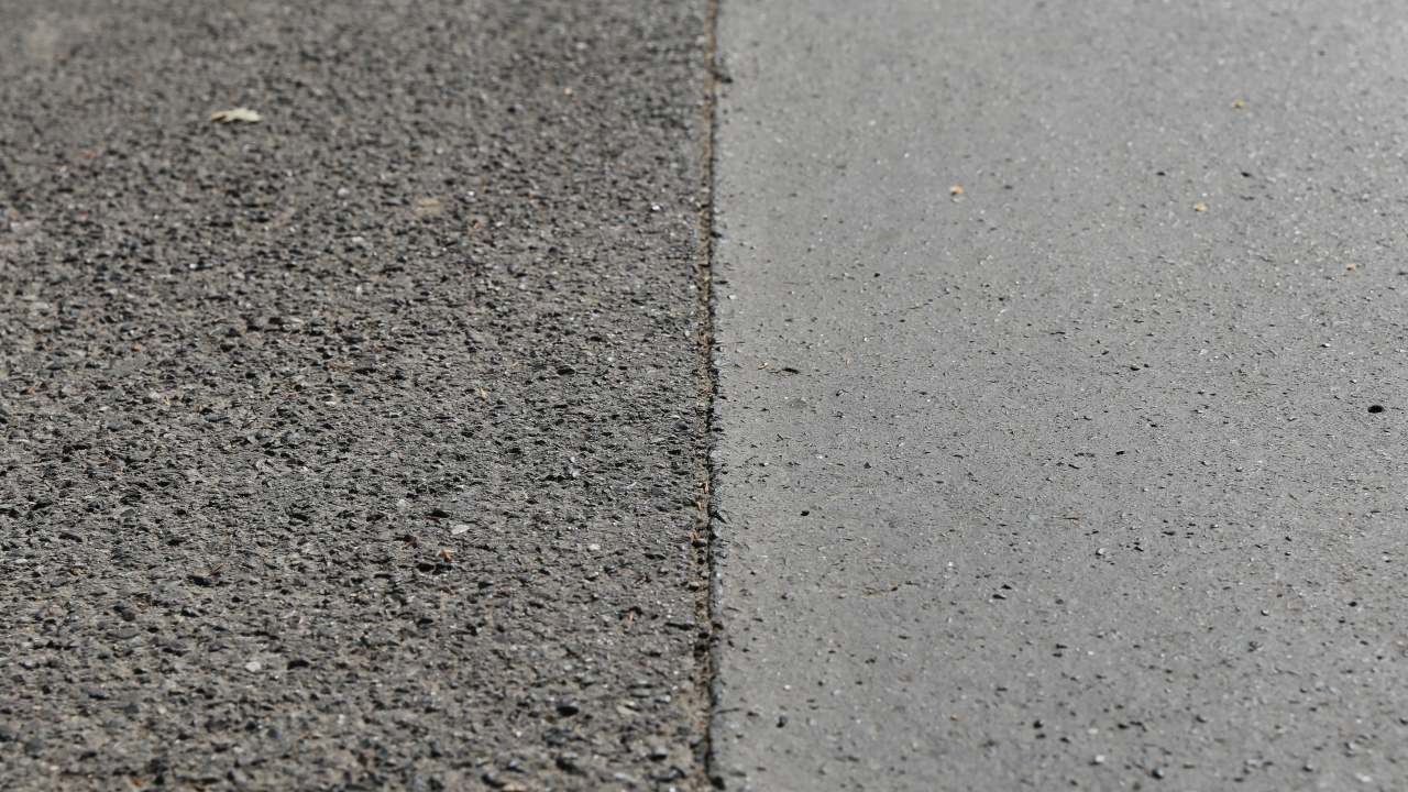 Recenze kolonožky Eljet Standard: osobní vznášedlo