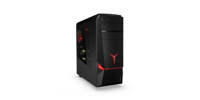 PC