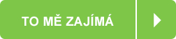 Jak funguje zmrzlinovač? Zmrzlinovače